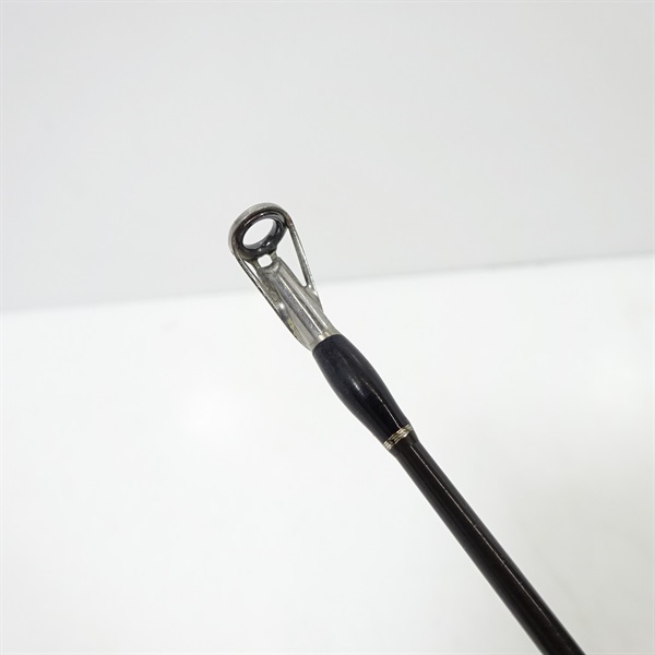サイドワインダー HGC-70XS/GP